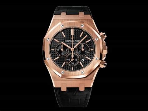 where are audemars piguet watches made|authentic Audemars Piguet watches.